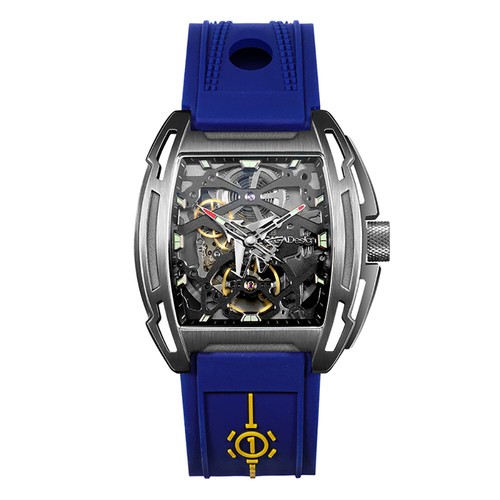 Ciga design series - ciga, z