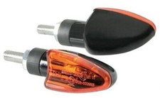 Coppia Frecce per Moto