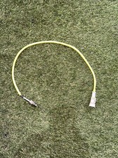 5801630231 SENSORE TEMPERATURA GAS DI SCARICO per IVECO DAILY 35C15 ORIGINALE