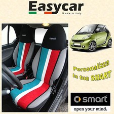 Fodere auto copri sedili - auto,