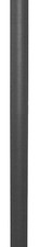 PALO CM.120 PER LAMPIONE GLOBO