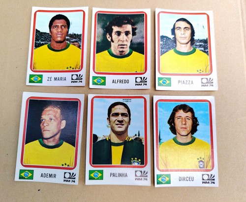 Adesivi panini munchen 74 - adesivi,