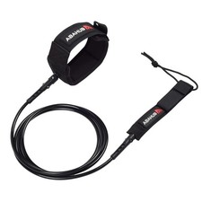 ABAHUB SUP Premium Stand Up