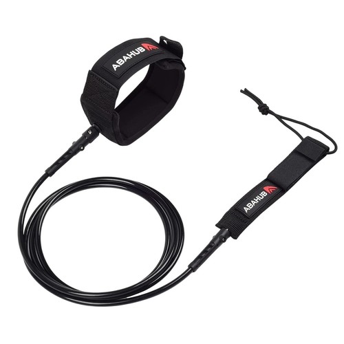 Guinzaglio abahub sup premium - abahub,