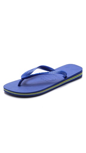 Havaianas women brazil - women's,