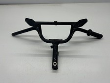 MANUBRIO STERZO HANDLEBAR