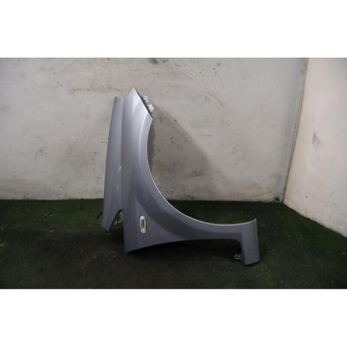 Parafango ant fiat grande - dx,