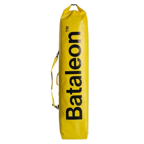 Borsa snowboard bataleon - borsa,