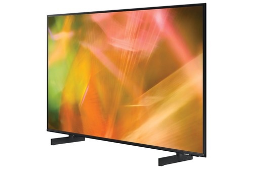 Samsung hau8000 165 - samsung, (65")