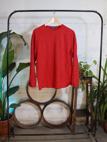 Maglia polo ralph - maglia,