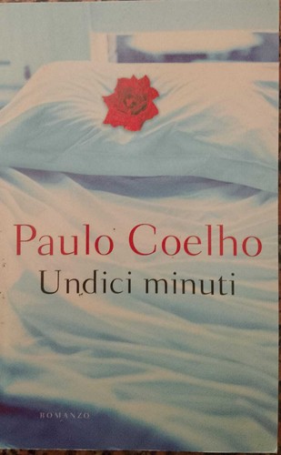 Undici minuti - undici,
