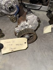 0445010087 pompe injection