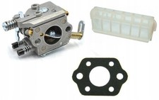 Carburatore WALBRO PER STIHL