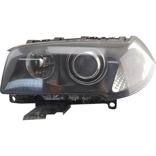 Faro proiettore xenon - faro,
