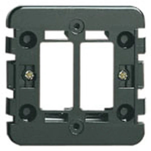 Vimar 08502 8502 serie - vimar,