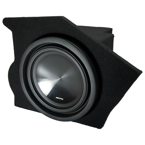 Adatto per pontiac - 93-02,
