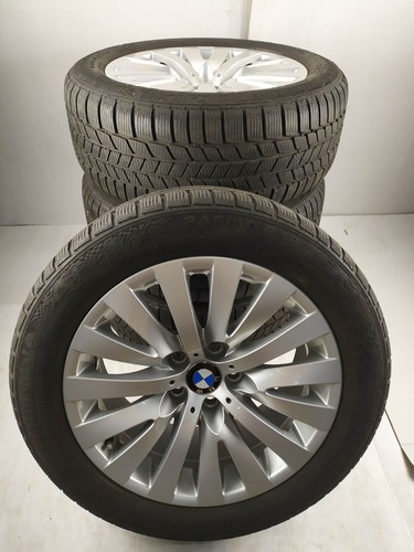 Cerchi lega originali bmw - in,