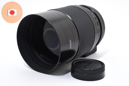 Quasi come nuovo nikon - come, nuovo]