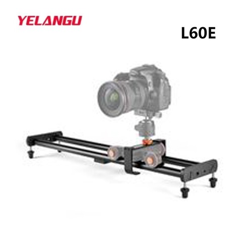 Yelangu l60e binario - l60e,