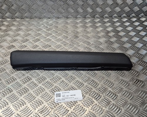 Parte interna renault captur - parte,