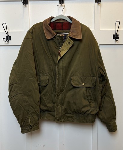 Giacca bomber uomo - , vintage