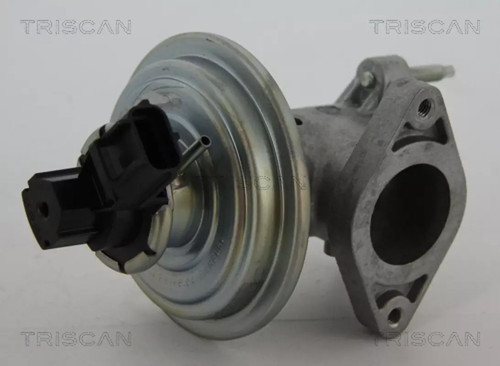 Valvola egr triscan 8813 - valvola,