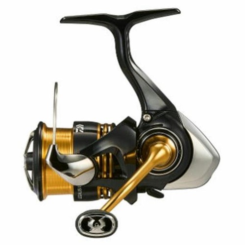 Mulinello spinning - da,