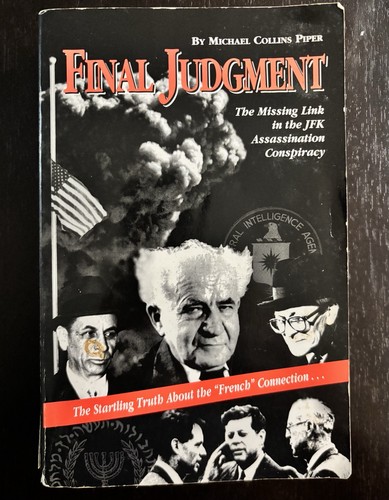 Final judgment michael c - final,
