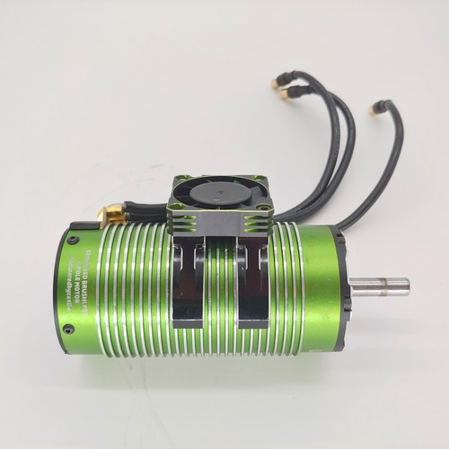 Castle creations2028 motore - creations2028,