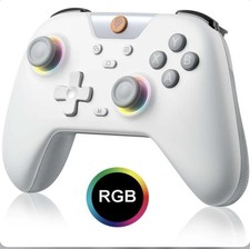 Controller Bluetooth RGB per