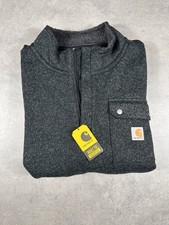 carhartt relaxed fit midnight