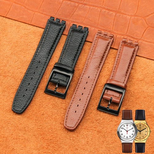 Per swatch cinturino - swatch,