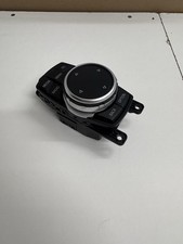 Controller BMW 65829350723