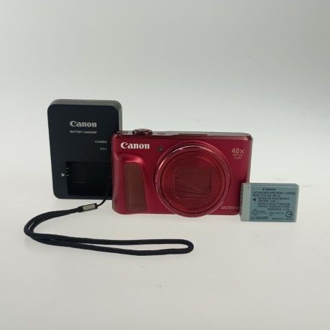 Canon powershot sx720 - powershot,