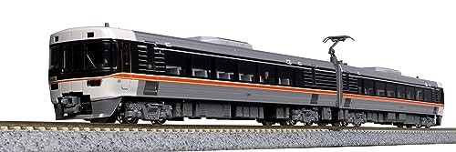 Kato calibro 383 - 383, serie