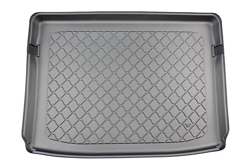 Vasca baule per mazda - vasca,