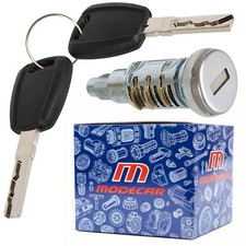 SERRATURA CILINDRETTO PORTA