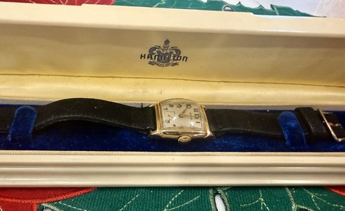 Orologio polso vintage - orologio,