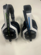 2 X ASTRO Gaming A20 Cuffie