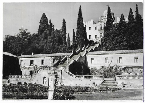 Padova battaglia terme - battaglia,