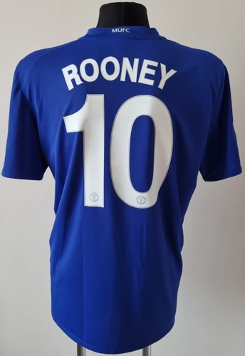 Manchester united 2008 - united, 2008-09