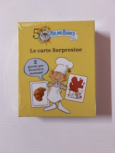 Set carte da gioco - set,