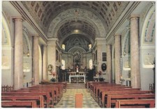 PREDOSA - ALESSANDRIA -