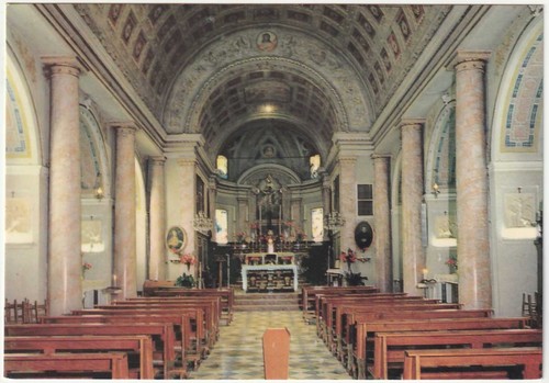 Predosa alessandria - predosa,