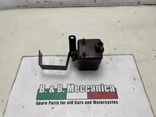 BOBINA ACCENSIONE CEV 6V DUCATI SPORT 125 175 (VW769)