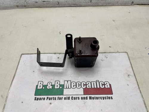 Bobina accensione cev - bobina, 6v
