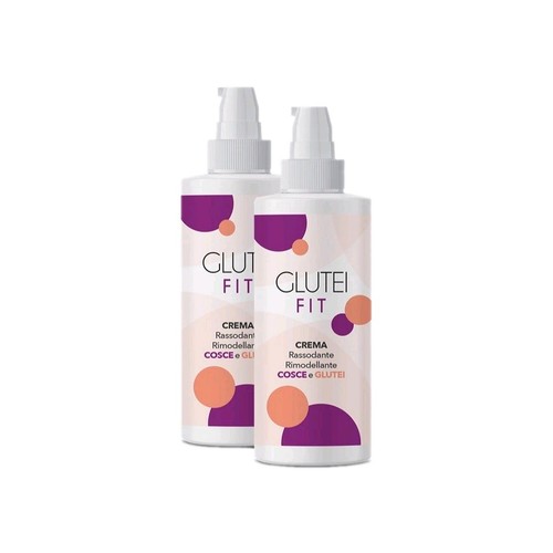 Glutei fit originale - fit,