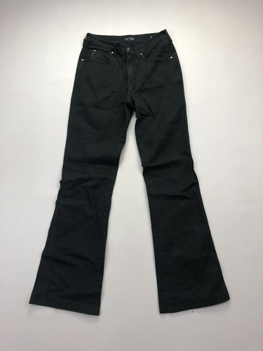 Armani j25 stivaletto - armani,