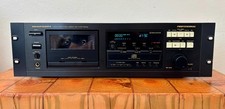 Marantz PMD350 Lettore CD e