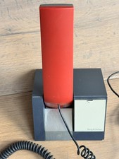 Bang olufsen beocom 1401 - &,